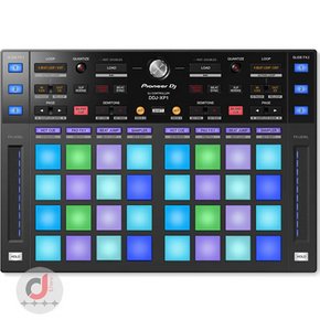 Pioneer SP1