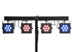 LED Bar groß