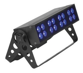 UV LED