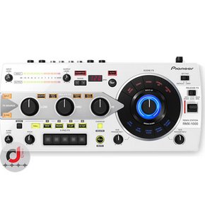Remix Station RMX 1000